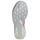 Adidas Adizero Evo SL M